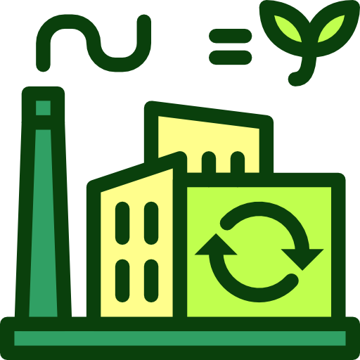icon1-1 icon1-1