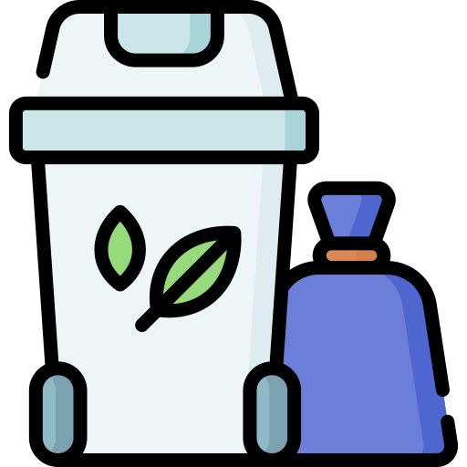 icon2-1 icon2-1
